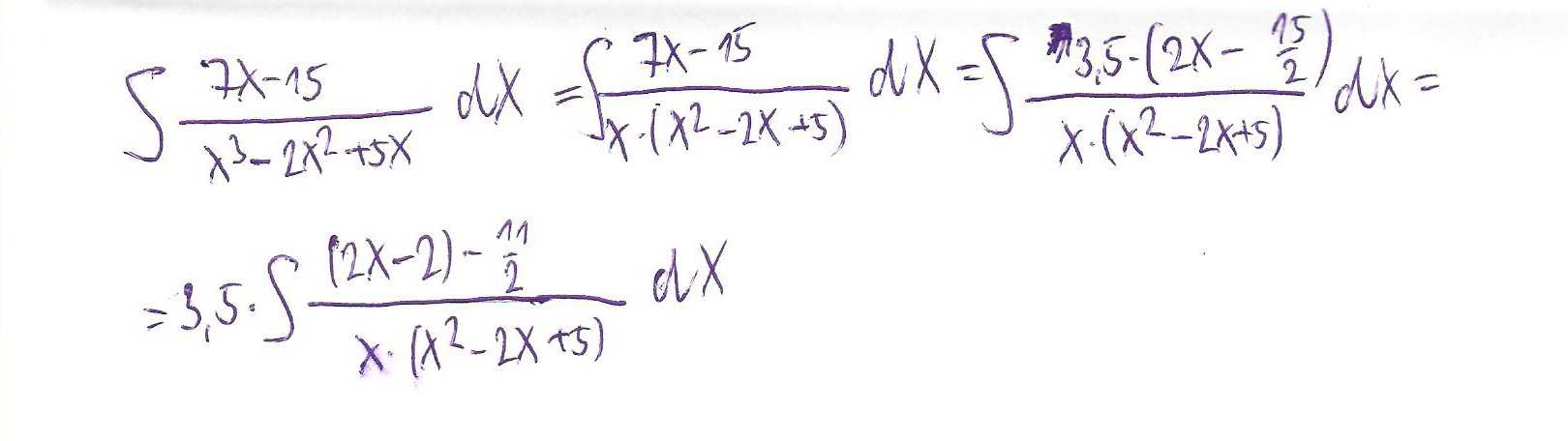 http://forum.matweb.cz/upload3/img/2011-12/82848_Integral.jpg