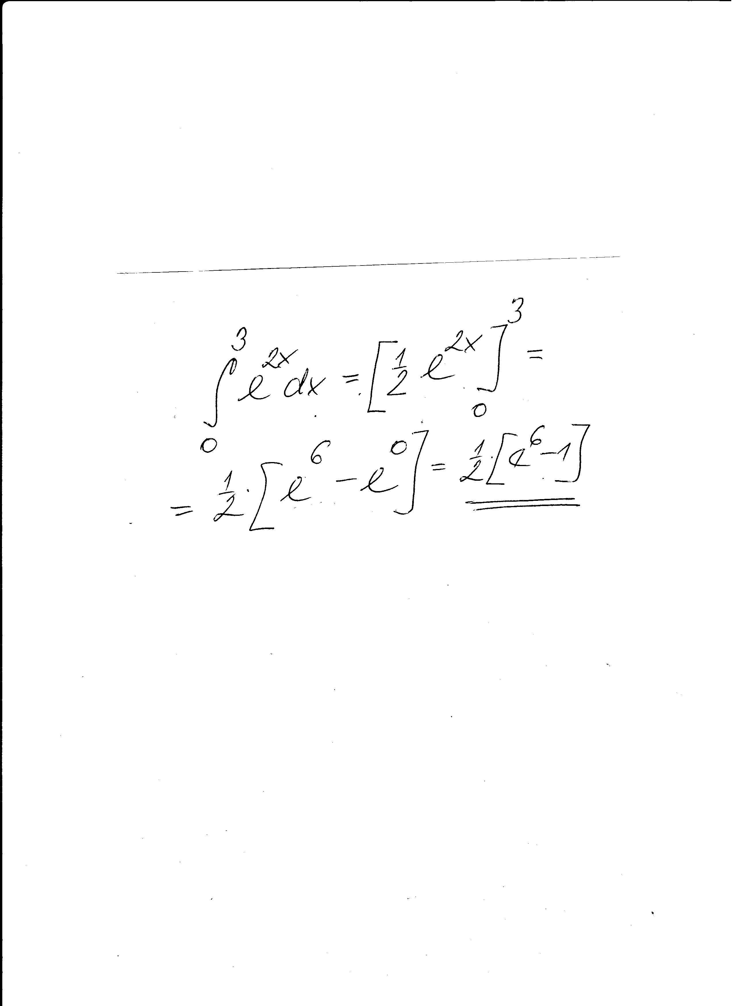 http://forum.matweb.cz/upload3/img/2011-12/84763_Sn%25C3%25ADmek.jpg
