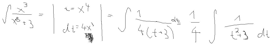 http://forum.matweb.cz/upload3/img/2011-12/86351_2.png