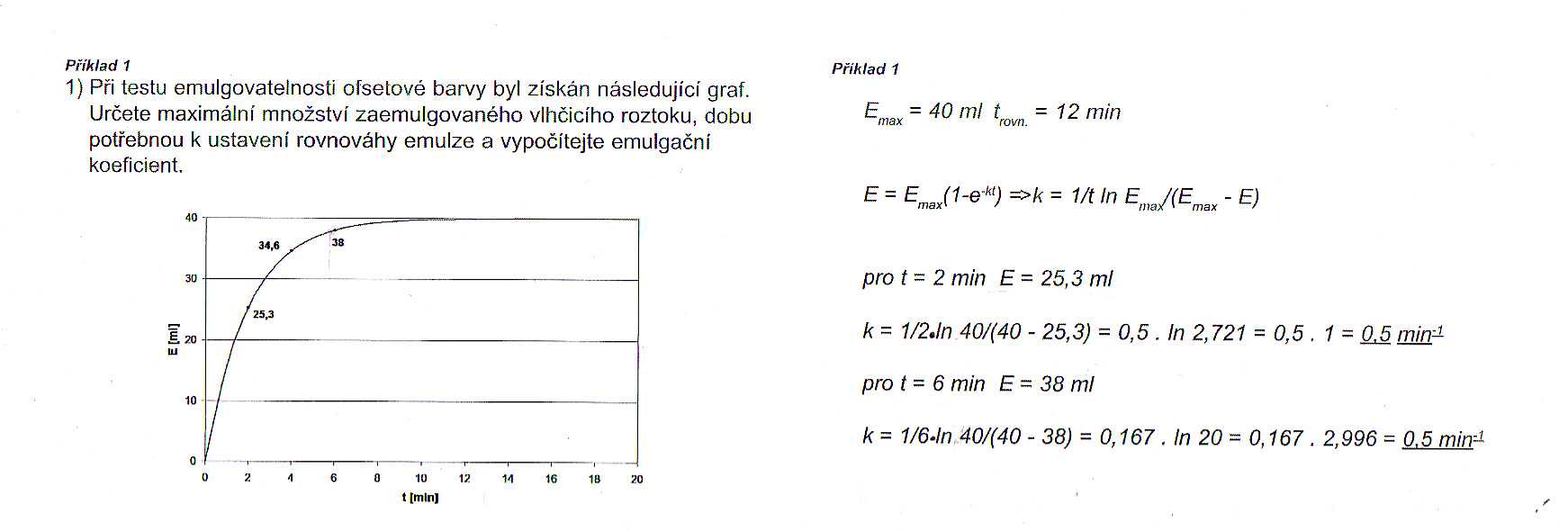 http://forum.matweb.cz/upload3/img/2011-12/87213_vzor.jpg