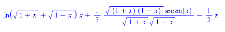 http://forum.matweb.cz/upload3/img/2011-12/87262_vystrizek.PNG