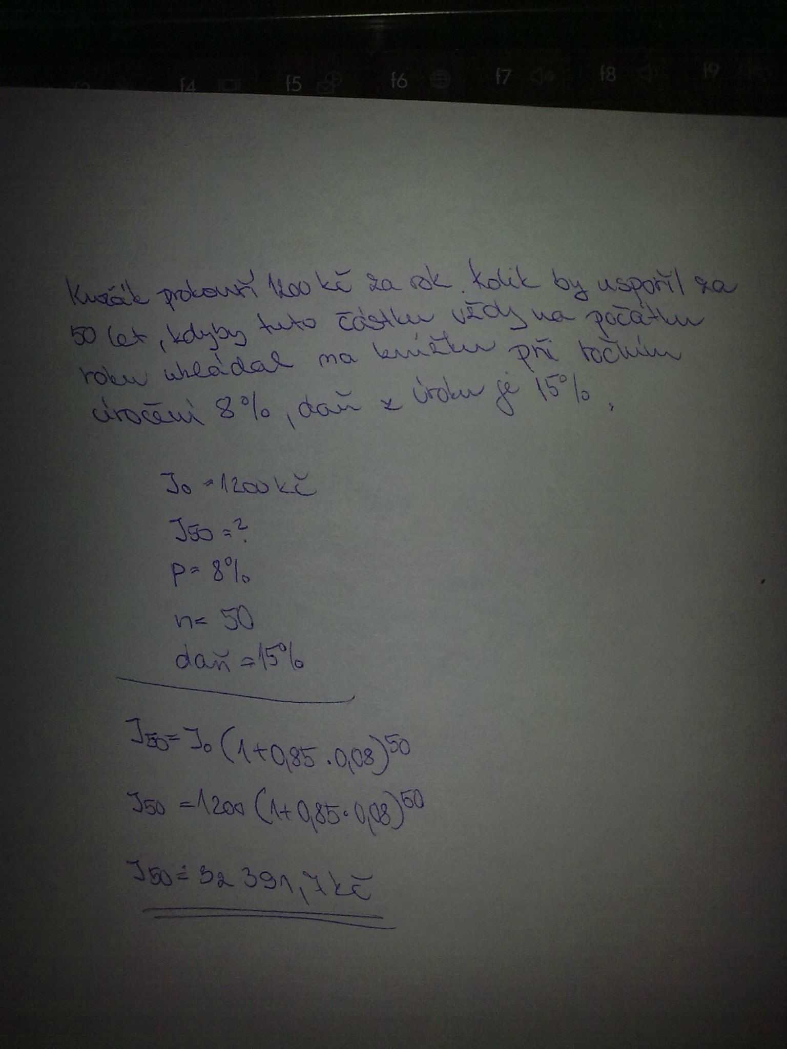 http://forum.matweb.cz/upload3/img/2011-12/87854_071220112454.jpg
