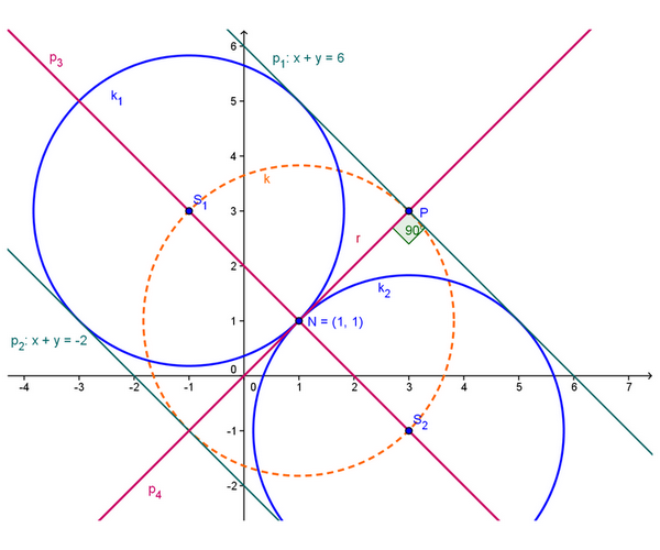 http://forum.matweb.cz/upload3/img/2011-12/89535_2rk.png