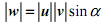 http://forum.matweb.cz/upload3/img/2011-12/89591_Bez%2Bn%25C3%25A1zv2u.png