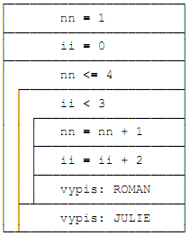 http://forum.matweb.cz/upload3/img/2011-12/92096_Bez%2Bn%25C3%25A1zvu1.png