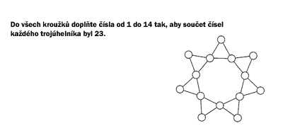 http://forum.matweb.cz/upload3/img/2011-12/92931_Bez%2Bn%25C3%25A1zvu%2B1a.jpg