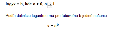 http://forum.matweb.cz/upload3/img/2011-12/93973_Image%2B503.png