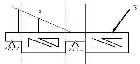 http://forum.matweb.cz/upload3/img/2011-12/95608_nosnik.JPG