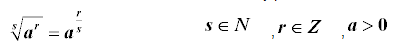 http://forum.matweb.cz/upload3/img/2011-12/95826_Image%2B479.png