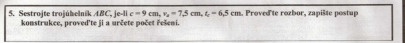 http://forum.matweb.cz/upload3/img/2011-12/96065_scan0012.jpg