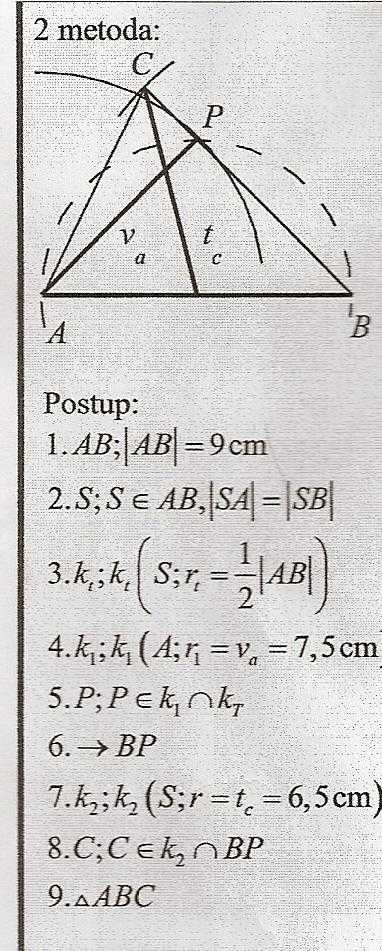 http://forum.matweb.cz/upload3/img/2011-12/96122_scan0013.jpg