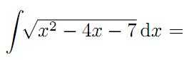 http://forum.matweb.cz/upload3/img/2011-12/96255_integral.JPG