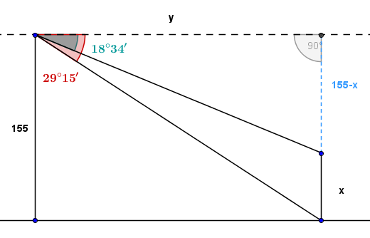 http://forum.matweb.cz/upload3/img/2011-12/97151_Image%2B467.png