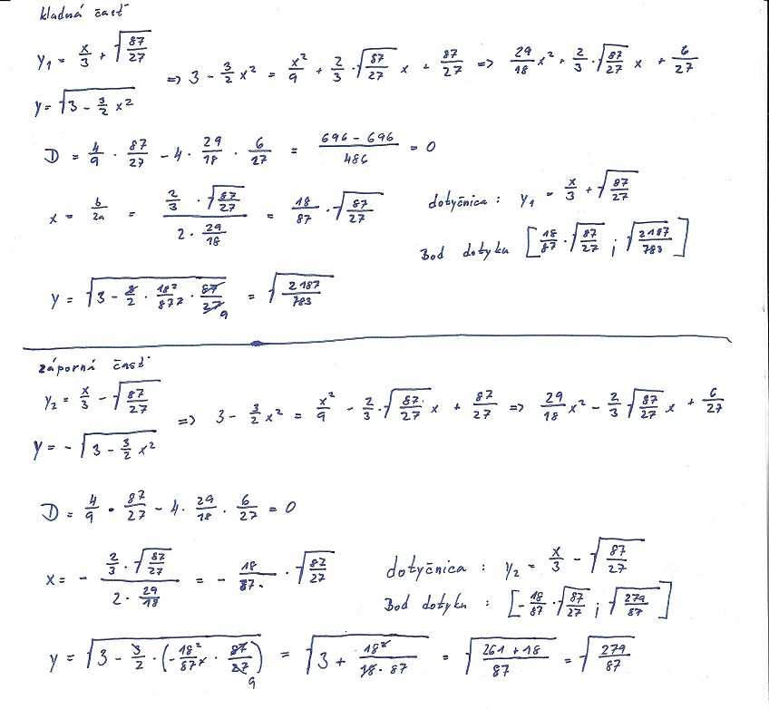 http://forum.matweb.cz/upload3/img/2011-12/98322_scan0004.jpg