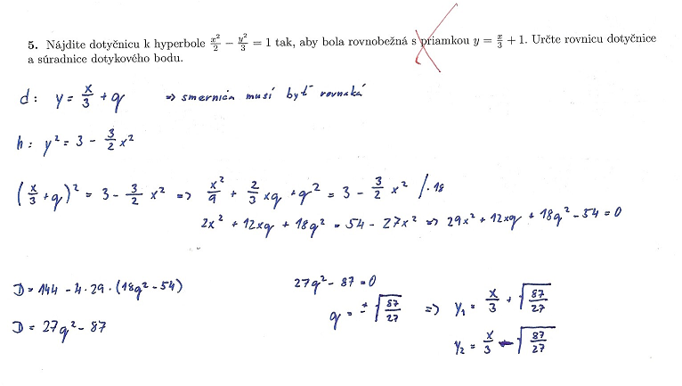 http://forum.matweb.cz/upload3/img/2011-12/98339_priklad_.png