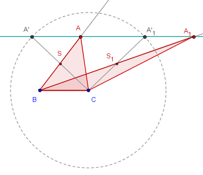 http://forum.matweb.cz/upload3/img/2011-12/99949_Image%2B524.png