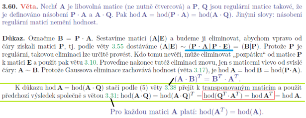 http://forum.matweb.cz/upload3/img/2012-01/00986_hodnost.png