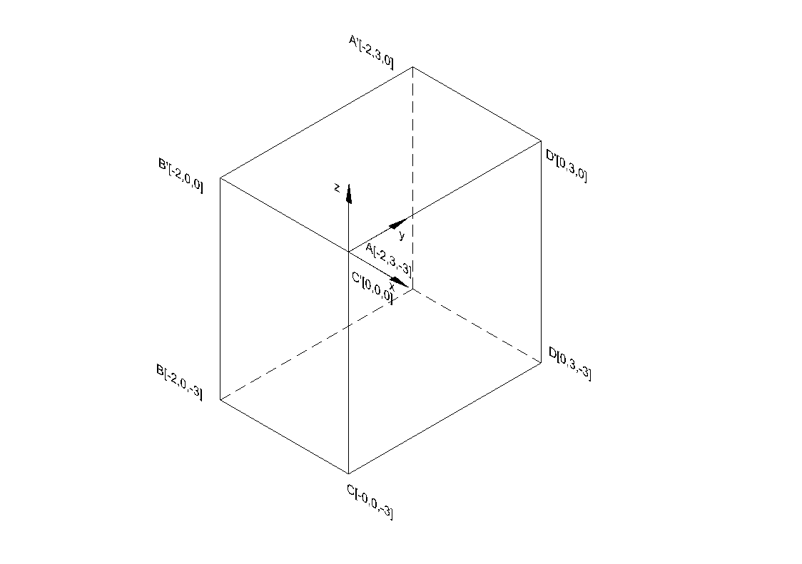 http://forum.matweb.cz/upload3/img/2012-01/01461_Kvadr1.png