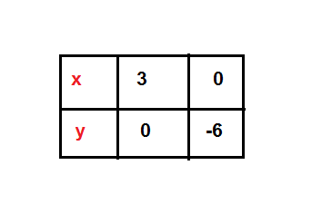 http://forum.matweb.cz/upload3/img/2012-01/01627_nic.png