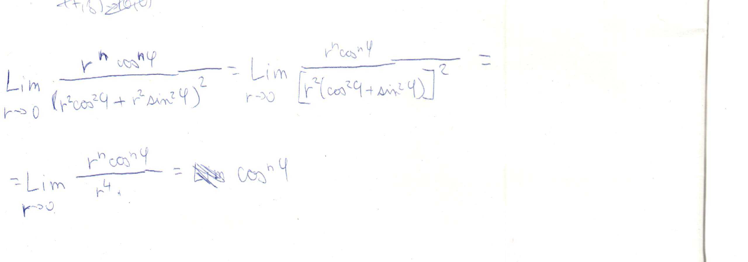 http://forum.matweb.cz/upload3/img/2012-01/01804_PTDC0026.JPG