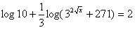 http://forum.matweb.cz/upload3/img/2012-01/02229_log3.JPG