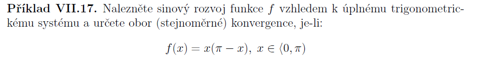 http://forum.matweb.cz/upload3/img/2012-01/03202_sddvs.png