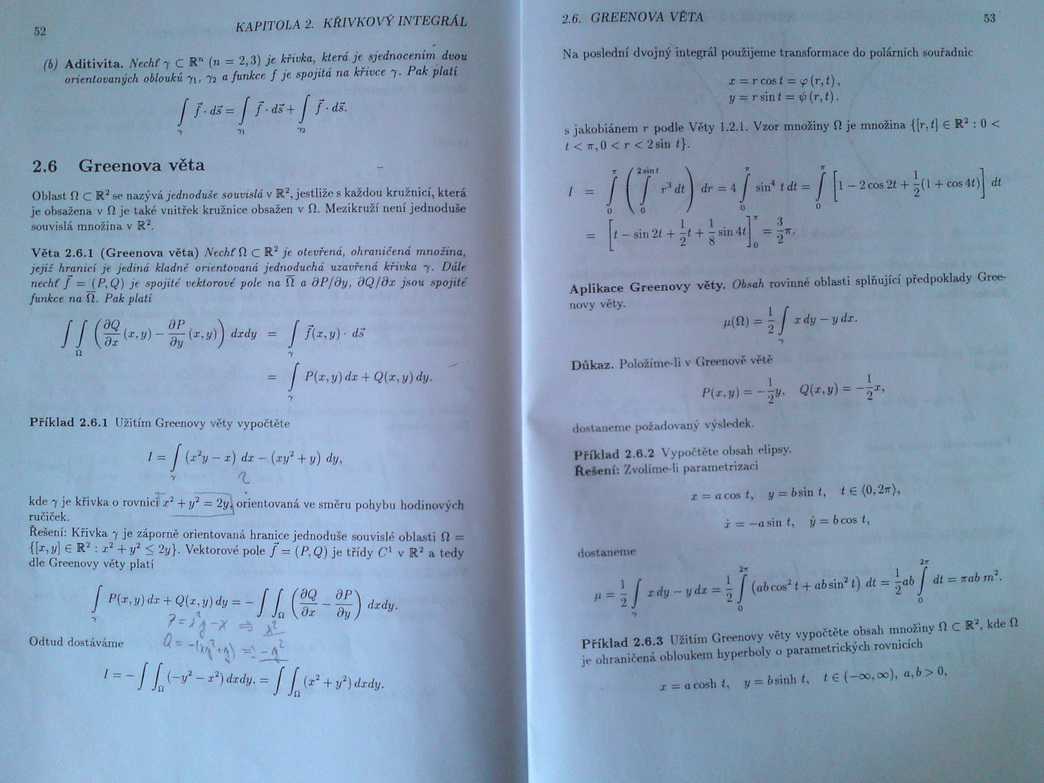 http://forum.matweb.cz/upload3/img/2012-01/04358_green4.jpg