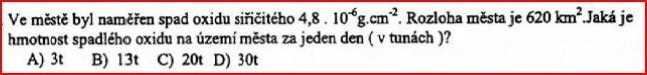 http://forum.matweb.cz/upload3/img/2012-01/04531_V%25C3%25BDst%25C5%2599i%25C5%25BEek1.JPG