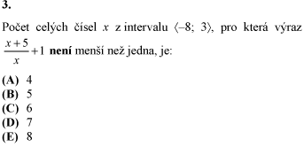 http://forum.matweb.cz/upload3/img/2012-01/04930_otazka03.gif