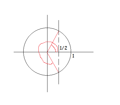 http://forum.matweb.cz/upload3/img/2012-01/05232_g1.png