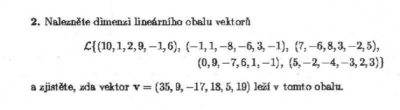 http://forum.matweb.cz/upload3/img/2012-01/06429_M2%2B14.unor%2B2001%2Bprvni%2Bcast.jpg