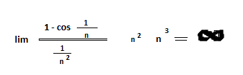 http://forum.matweb.cz/upload3/img/2012-01/06515_ddddds.png