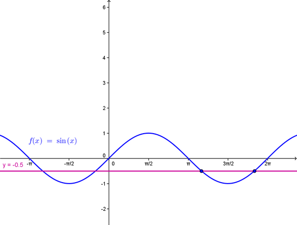 http://forum.matweb.cz/upload3/img/2012-01/06601_si12.png