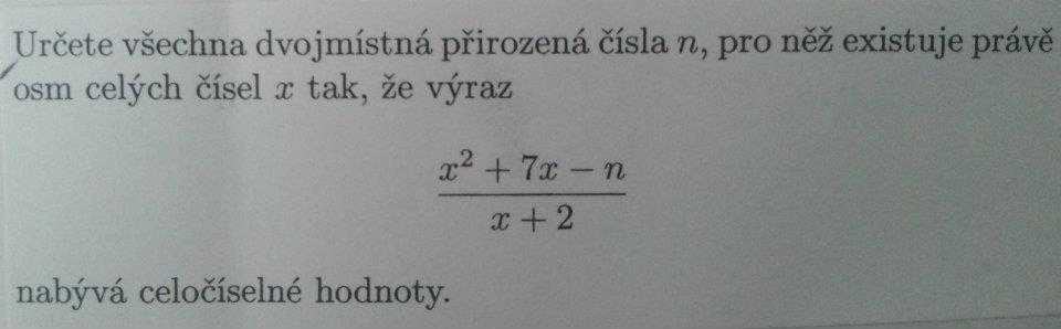 http://forum.matweb.cz/upload3/img/2012-01/07108_409544_222942111123178_100002221731372_510450_31334622_n.jpg