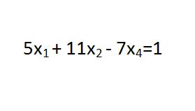 http://forum.matweb.cz/upload3/img/2012-01/08077_Bez%2Bn%25C3%25A1zvu%2B2.png