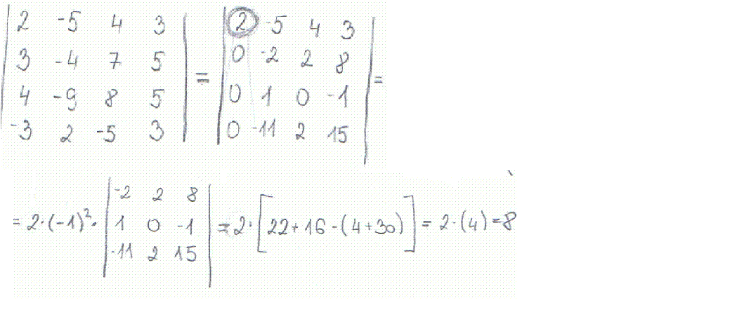 http://forum.matweb.cz/upload3/img/2012-01/08439_Bez%2Bn%25C3%25A1zvu.GIF