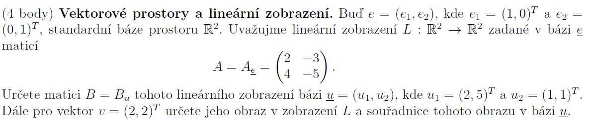 http://forum.matweb.cz/upload3/img/2012-01/10471_Bez%2Bn%25C3%25A1zvu.jpg