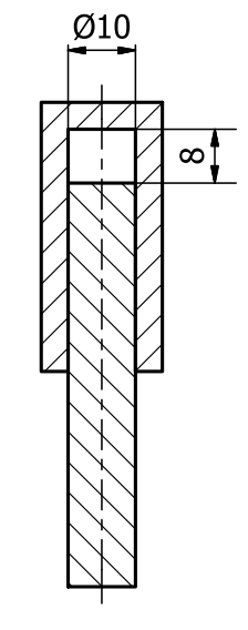 http://forum.matweb.cz/upload3/img/2012-01/11858_N%25C3%25A1vrh-%25C4%258Derpadla.png