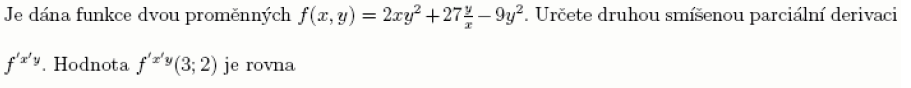 http://forum.matweb.cz/upload3/img/2012-01/12239_parci%25C3%25A1ln%25C3%25AD.jpg
