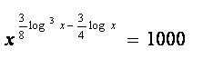 http://forum.matweb.cz/upload3/img/2012-01/12268_llkk.JPG