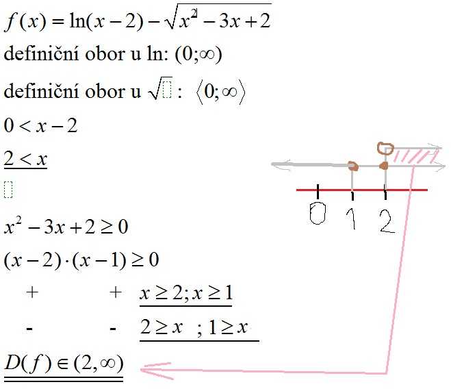 http://forum.matweb.cz/upload3/img/2012-01/12453_aa.jpg