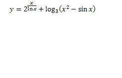 http://forum.matweb.cz/upload3/img/2012-01/13152_priklad.JPG