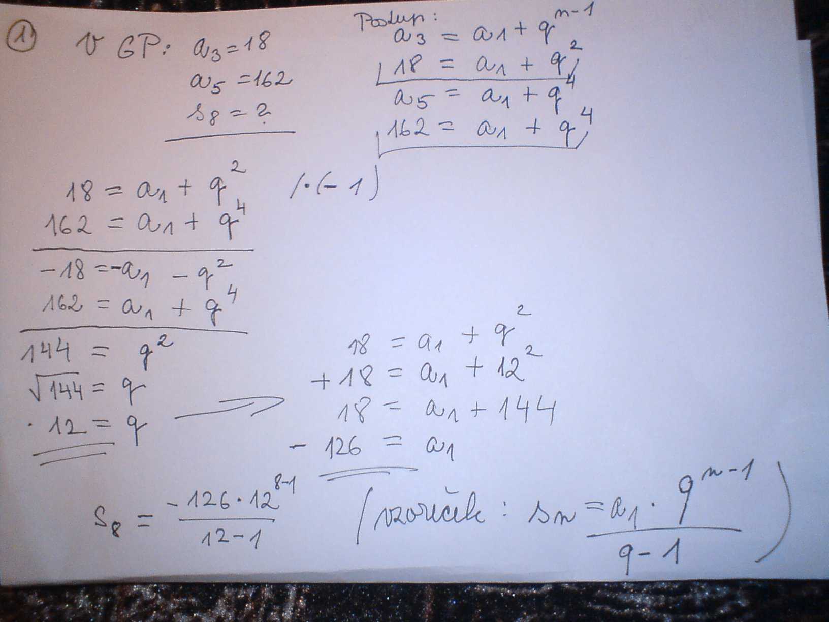 http://forum.matweb.cz/upload3/img/2012-01/13250_DSC01481.JPG
