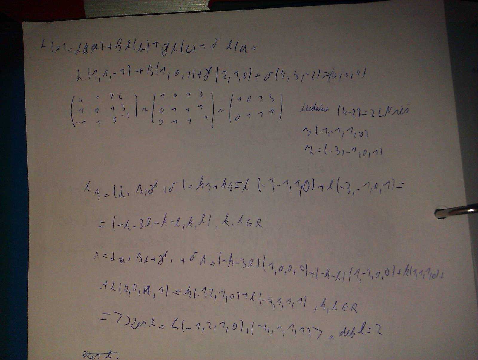 http://forum.matweb.cz/upload3/img/2012-01/13625_priklad_jadro.jpg