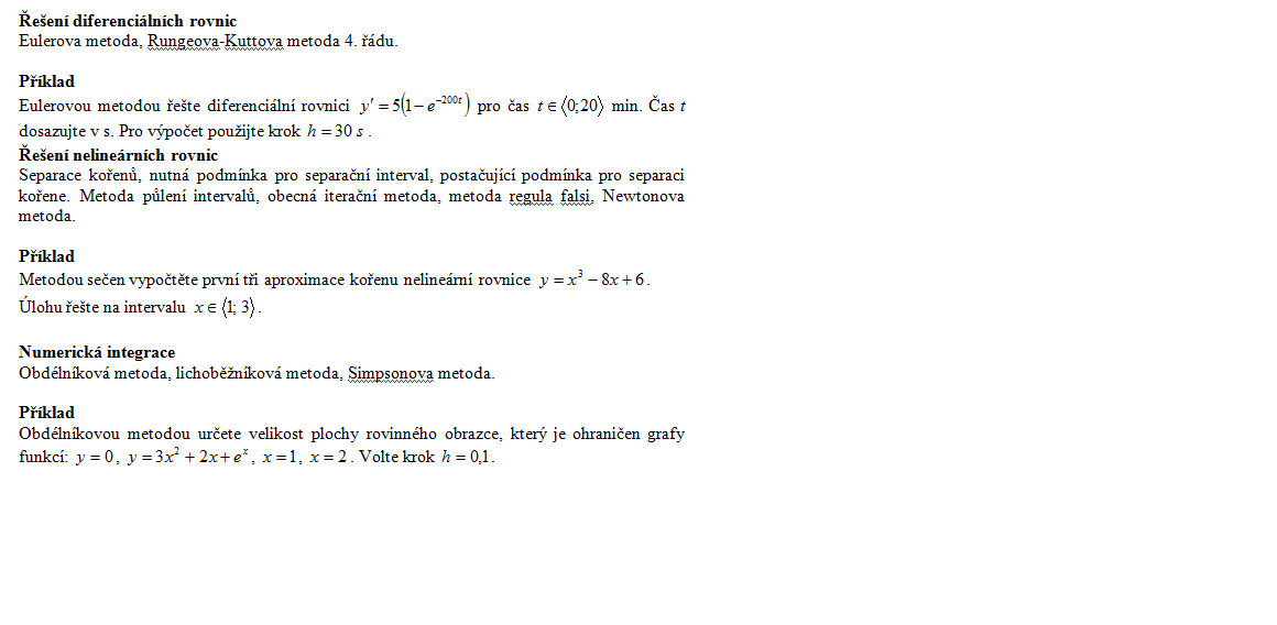 http://forum.matweb.cz/upload3/img/2012-01/14012_P%25C5%2598%25C3%258DKLADY.png
