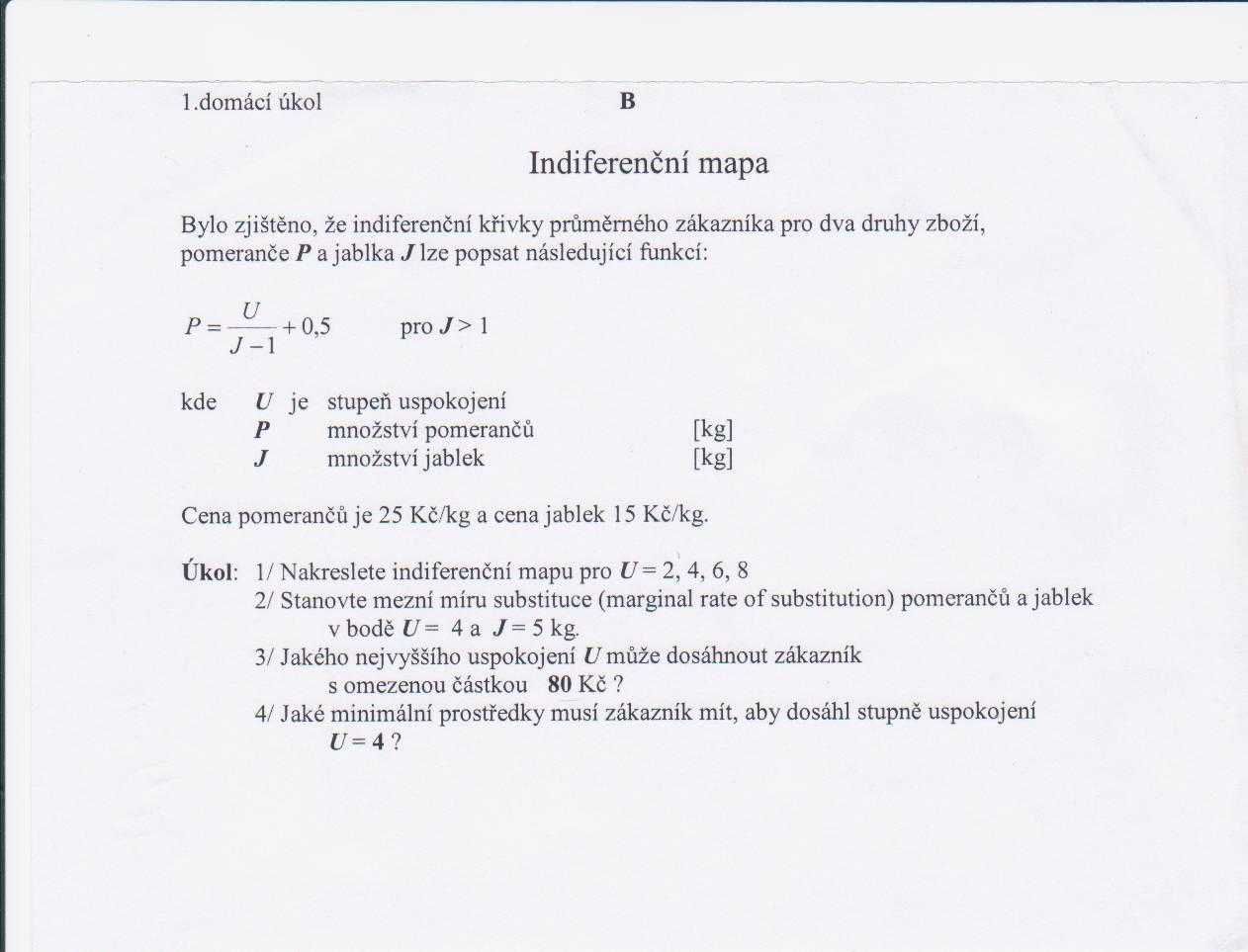 http://forum.matweb.cz/upload3/img/2012-01/14115_zadani.JPG