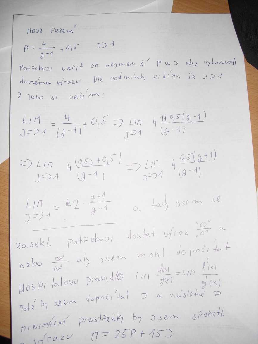 http://forum.matweb.cz/upload3/img/2012-01/14149_moje%2Bvypracovani.JPG