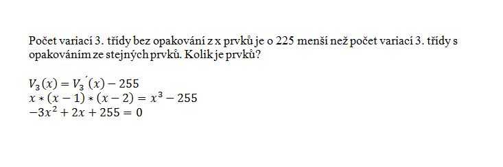 http://forum.matweb.cz/upload3/img/2012-01/14191_var3.JPG
