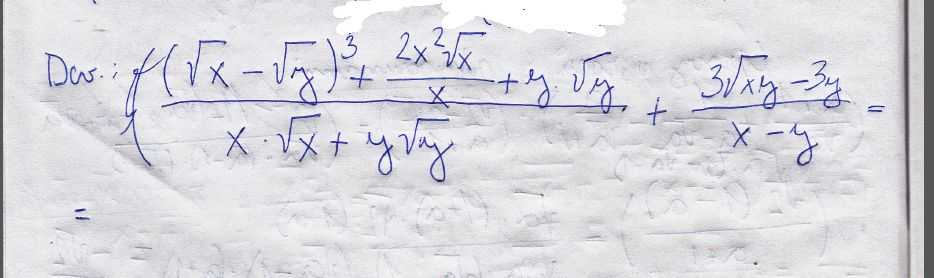 http://forum.matweb.cz/upload3/img/2012-01/14531_Schr%25C3%25A1nka02.jpg
