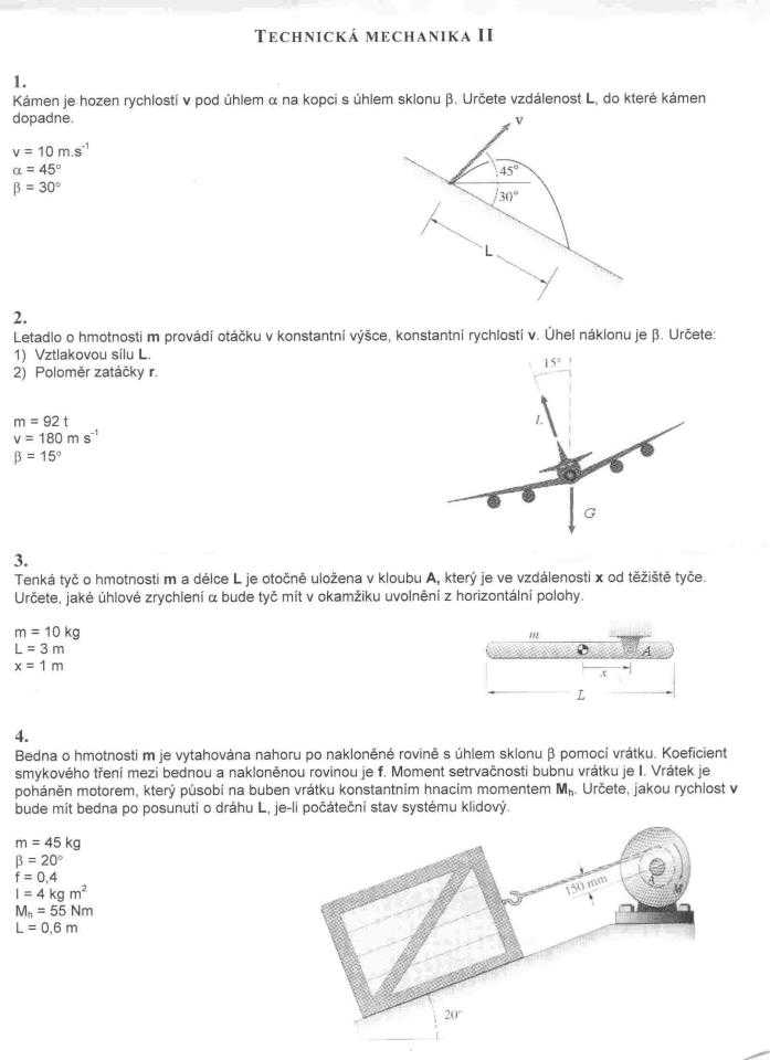 http://forum.matweb.cz/upload3/img/2012-01/14906_394460_328118387211399_100000397213800_1025964_23418613_n.jpg